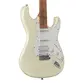 GUITARRA TAGIMA 2S 1H ESCALA CLARA ESCUDO AWH T-640 SUPER OWH