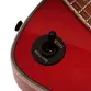 GUITARRA TAGIMA CUSTOM 2H ESCALA ESCURA ALMACH 7 TFR