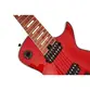 GUITARRA TAGIMA CUSTOM 2H ESCALA ESCURA ALMACH 7 TFR