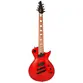 GUITARRA TAGIMA CUSTOM 2H ESCALA ESCURA ALMACH 7 TFR
