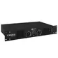 AMPLIFICADOR TARAMPS CLASS D T 3000.2