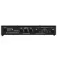 AMPLIFICADOR TARAMPS CLASS D T 3000.2