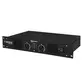 AMPLIFICADOR TARAMPS CLASS D T 3000.2