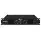 AMPLIFICADOR TARAMPS CLASS D T 3000.2