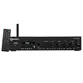 AMPLIFICADOR TARAMPS CLASS D THS 1902