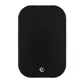 CAIXA DE SOM TARAMPS SOBREPOR OUTDOOR TAQ-62 120W 6 POL BLACK/PRETA - PAR