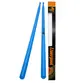 BAQUETA LIVERPOOL NEON FLUORESCENTE 5A AZUL - PAR