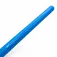 BAQUETA LIVERPOOL NEON FLUORESCENTE 5A AZUL - PAR