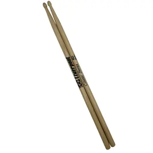 BAQUETA LIVERPOOL CLASSIC SERIES LL 8D MADEIRA - PAR