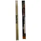BAQUETA LIVERPOOL CLASSIC SERIES LL 8D MADEIRA - PAR