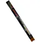 BAQUETA LIVERPOOL CLASSIC SERIES LL 8D MADEIRA - PAR