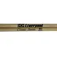 BAQUETA LIVERPOOL CLASSIC SERIES LL 8D MADEIRA - PAR