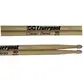 BAQUETA LIVERPOOL CLASSIC SERIES LL 8D MADEIRA - PAR
