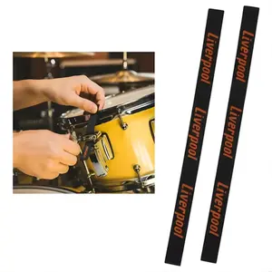 FITA LIVERPOOL P/ ESTEIRA DE CAIXA DE BATERIA