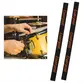 FITA LIVERPOOL P/ ESTEIRA DE CAIXA DE BATERIA