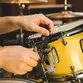 FITA LIVERPOOL P/ ESTEIRA DE CAIXA DE BATERIA