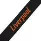 FITA LIVERPOOL P/ ESTEIRA DE CAIXA DE BATERIA
