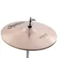 PRATO LIVERPOOL HIHAT 15 HAMMER SYSTEM