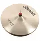 PRATO LIVERPOOL HIHAT 15 HAMMER SYSTEM