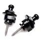 KIT TENNESSEE DE ROLDANA STRAP LOCK PRETA