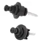 KIT TENNESSEE DE ROLDANA STRAP LOCK PRETA