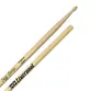 BAQUETA LIVERPOOL JZ RAG JAZZ RAGTIME - PAR
