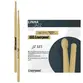 BAQUETA LIVERPOOL JZ SES JAZZ SESSION - PAR