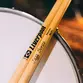 BAQUETA LIVERPOOL JZ SES JAZZ SESSION - PAR