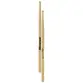 BAQUETA LIVERPOOL JZ SES JAZZ SESSION - PAR