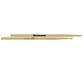 BAQUETA LIVERPOOL JZ SES JAZZ SESSION - PAR