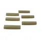 PESTANA TENNESSEE PACK - UNIDADE
