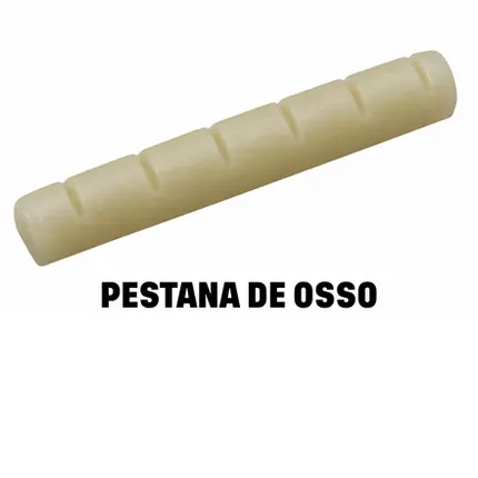 PESTANA TENNESSEE PACK - UNIDADE