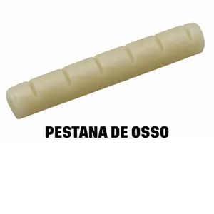 PESTANA TENNESSEE PACK - UNIDADE