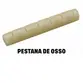 PESTANA TENNESSEE PACK - UNIDADE