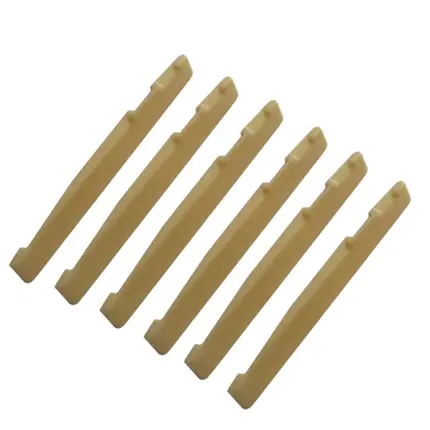 RASTILHO TENNESSEE PACK - UNIDADE