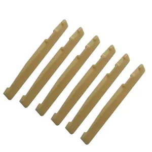 RASTILHO TENNESSEE PACK - UNIDADE