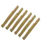 RASTILHO TENNESSEE PACK - UNIDADE