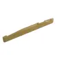 RASTILHO TENNESSEE PACK - UNIDADE