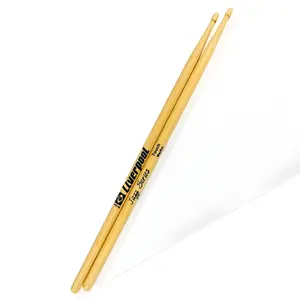 BAQUETA LIVERPOOL JZ TOU  JAZZ TOUCH - PAR
