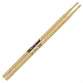 BAQUETA LIVERPOOL JZ TOU  JAZZ TOUCH - PAR