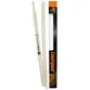 BAQUETA LIVERPOOL NEON FLUORESCENTE 7A BRANCA - PAR