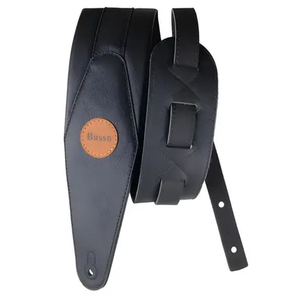 CORREIA BASSO ORI CS 09