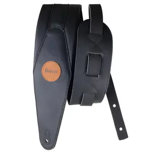 CORREIA BASSO ORI CS 09