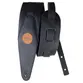 CORREIA BASSO ORI CS 09