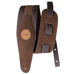 CORREIA BASSO ORI CS 06