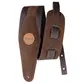CORREIA BASSO ORI CS 06