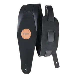 CORREIA BASSO ORI CS 05