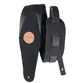 CORREIA BASSO ORI CS 05