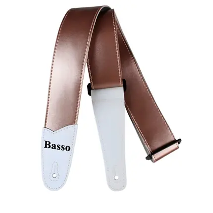 CORREIA BASSO PL 06 METALIDO COBALTO