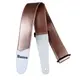 CORREIA BASSO PL 06 METALIDO COBALTO